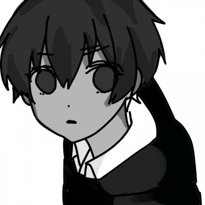 Furry插画氛围技巧兽圈社群